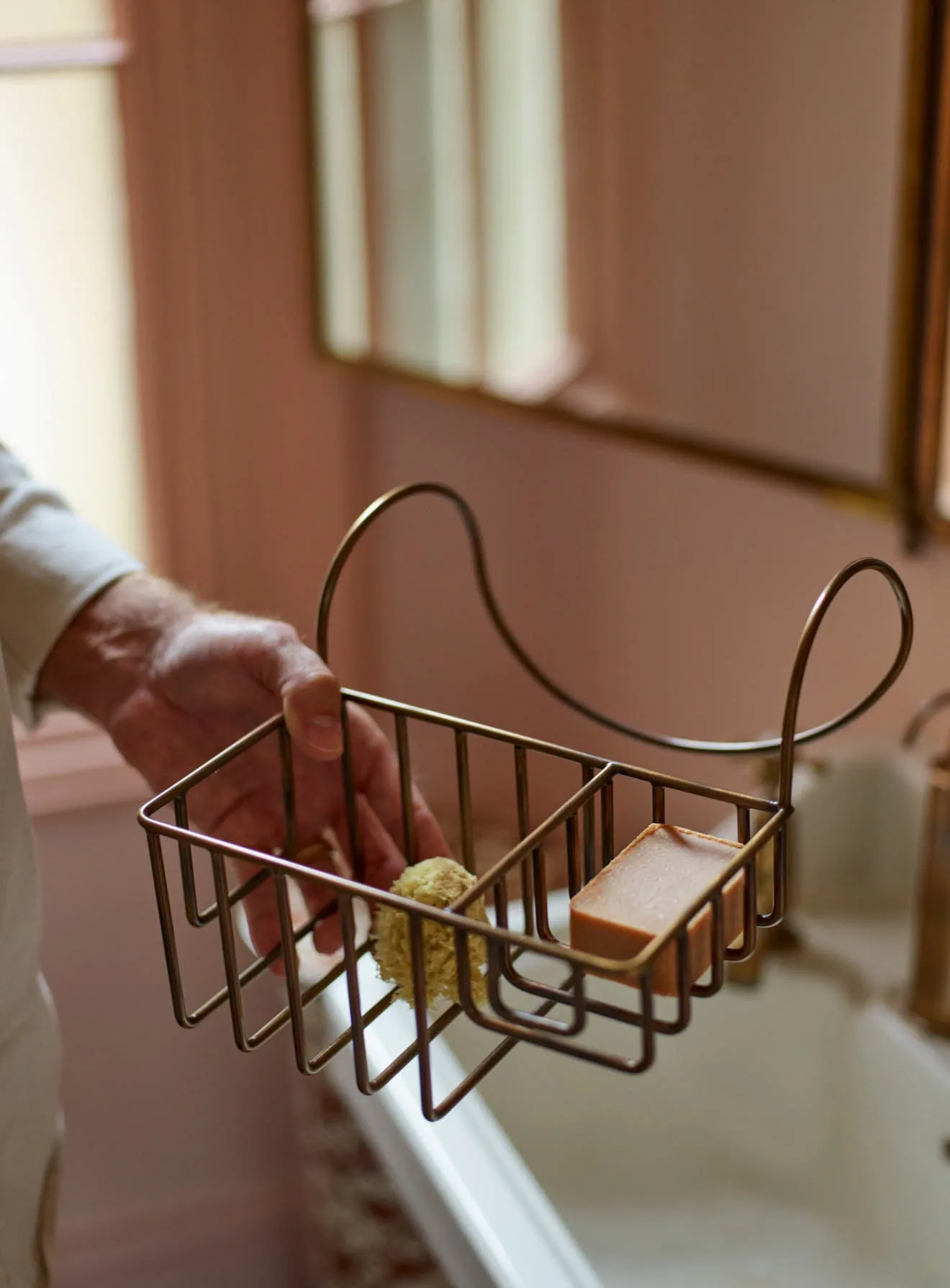 A Complete Guide to Bathroom Accessories: Essential Items for a Functional and Stylish Space