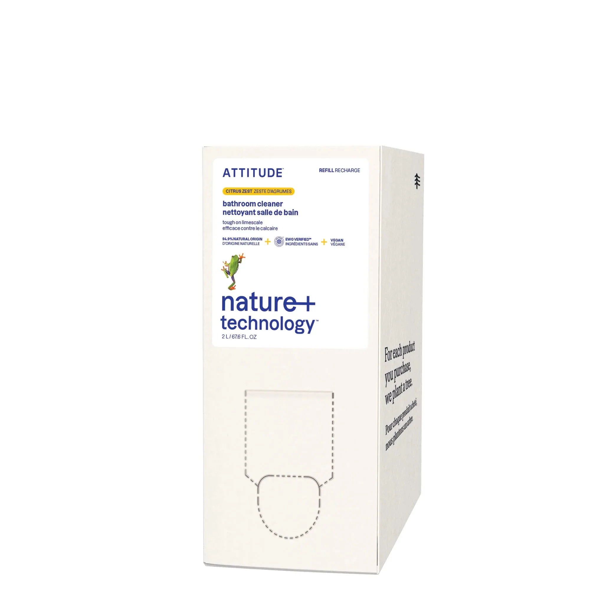How to Create a Non-Toxic Home Office Cleaning Routine with Natural Products