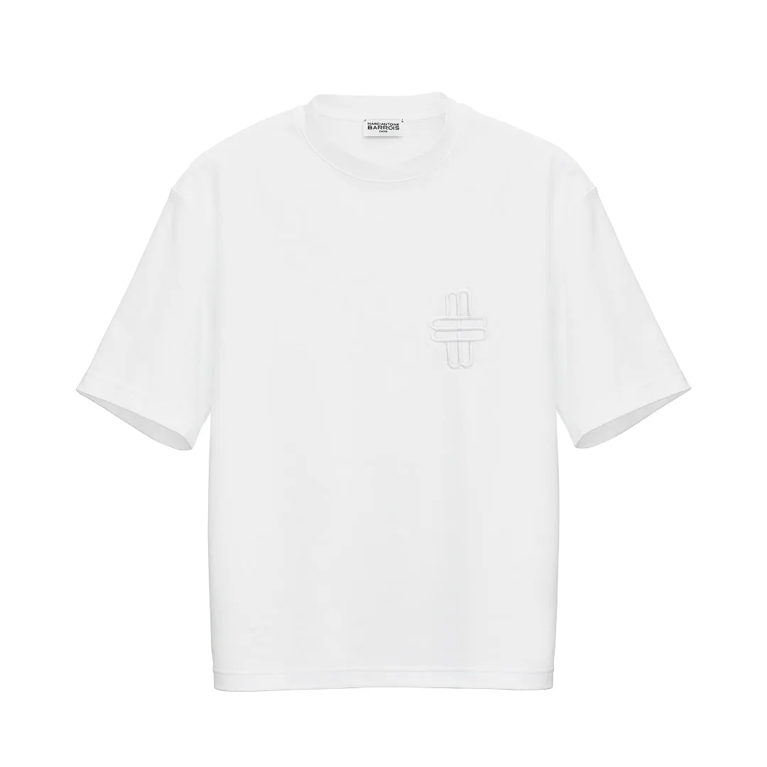 Jak stylizować T-SHIRT PELOTE na co dzień