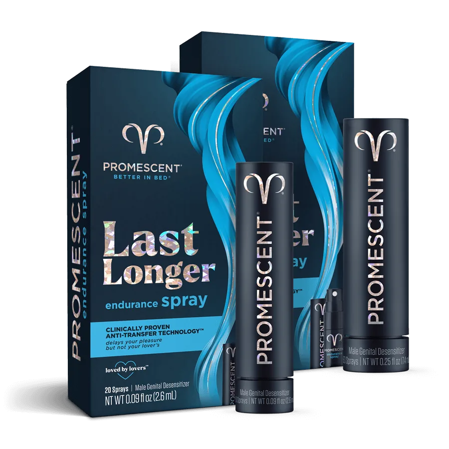 Bundle vs Buying Separately: Is a Sex Toy Bundle Worth It?