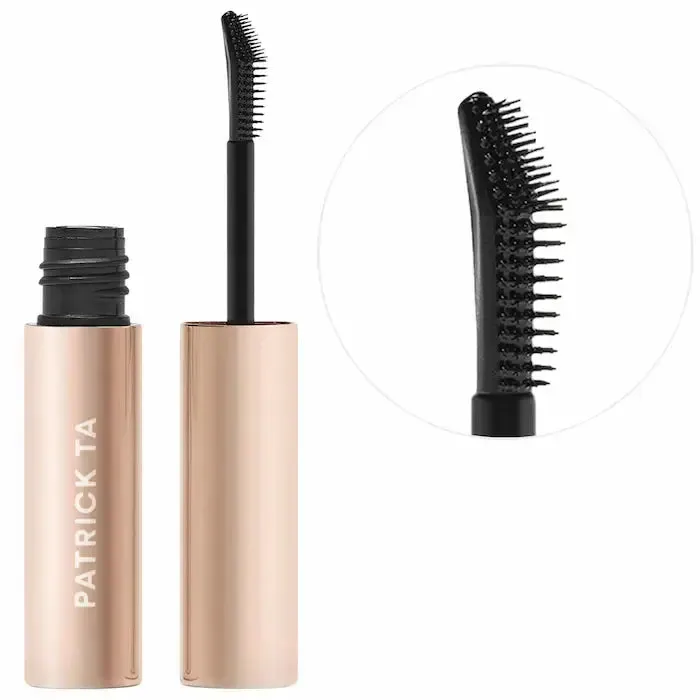 Best Makeup for Mature Skin: Anti-Aging Tips for a Flawless, Youthful Glow