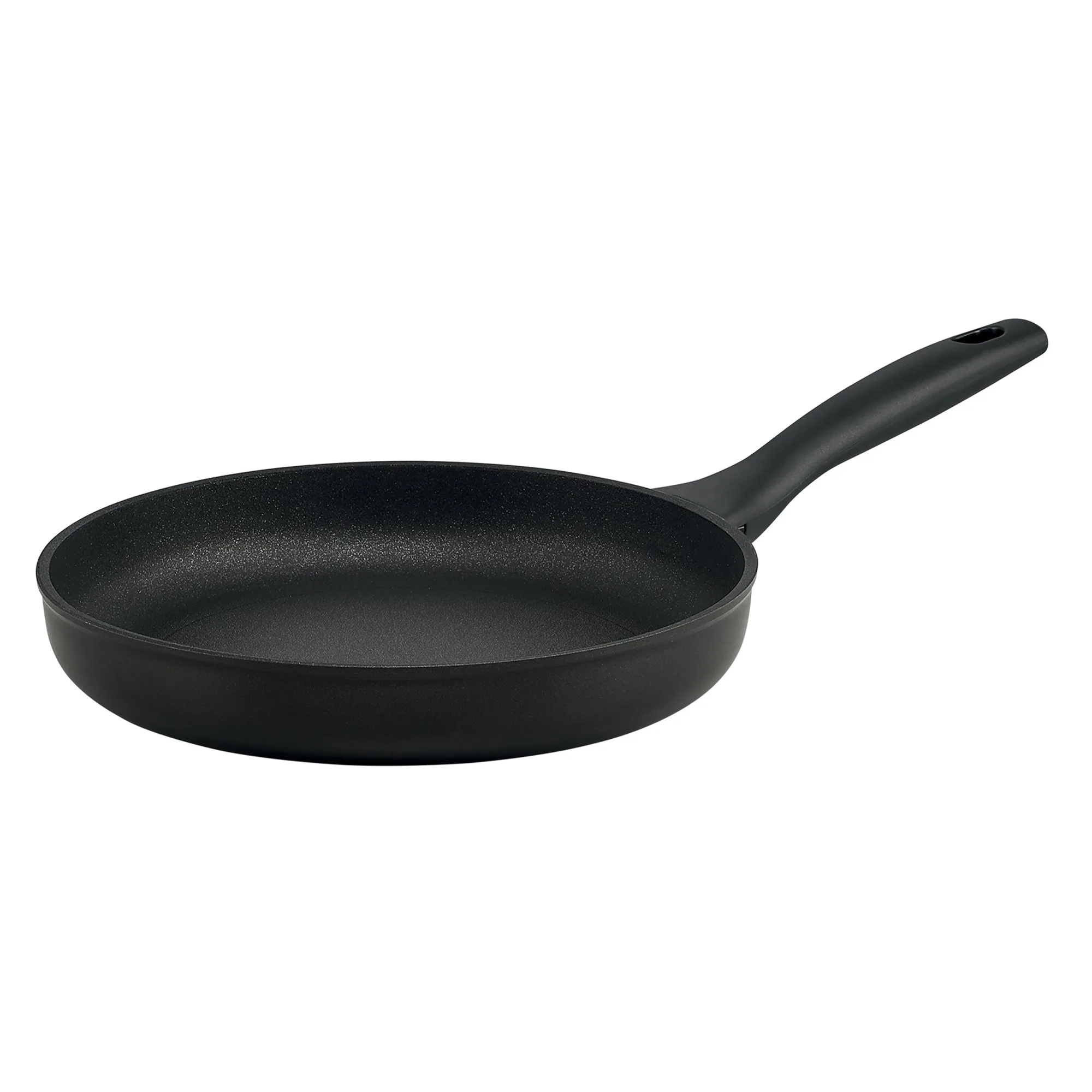 Essteele Per Domani Nonstick Induction Open French Skillet 26cm