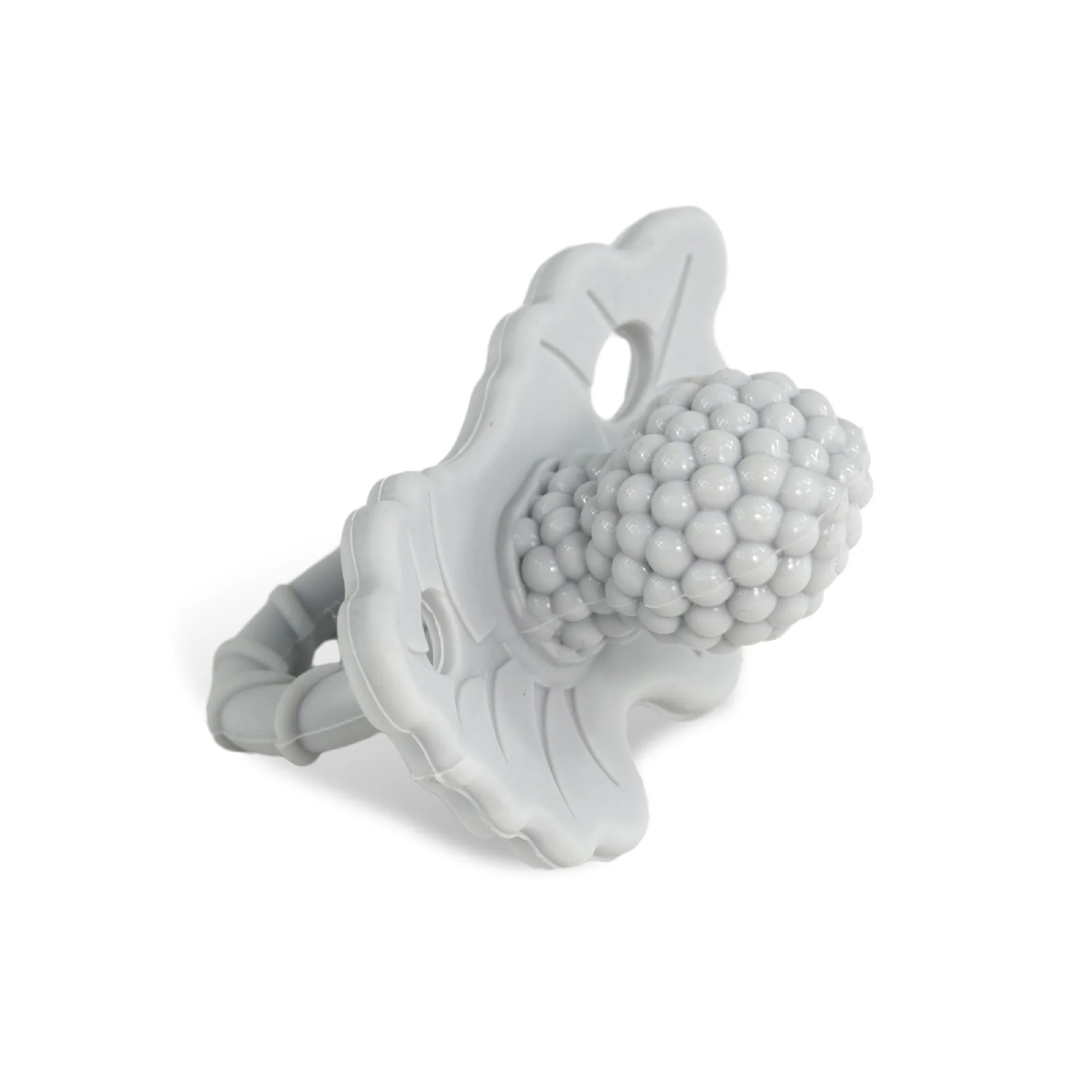 RaZberry Teether - Cookies & Cream
