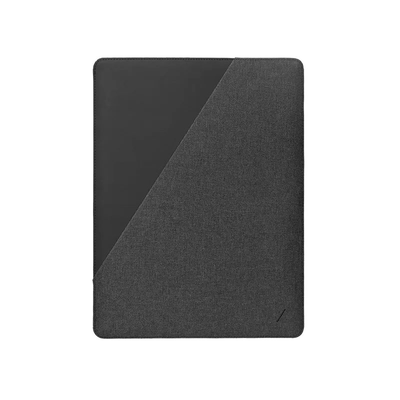How to Set Up a Minimalist Desk Setup with Native Union Accessories