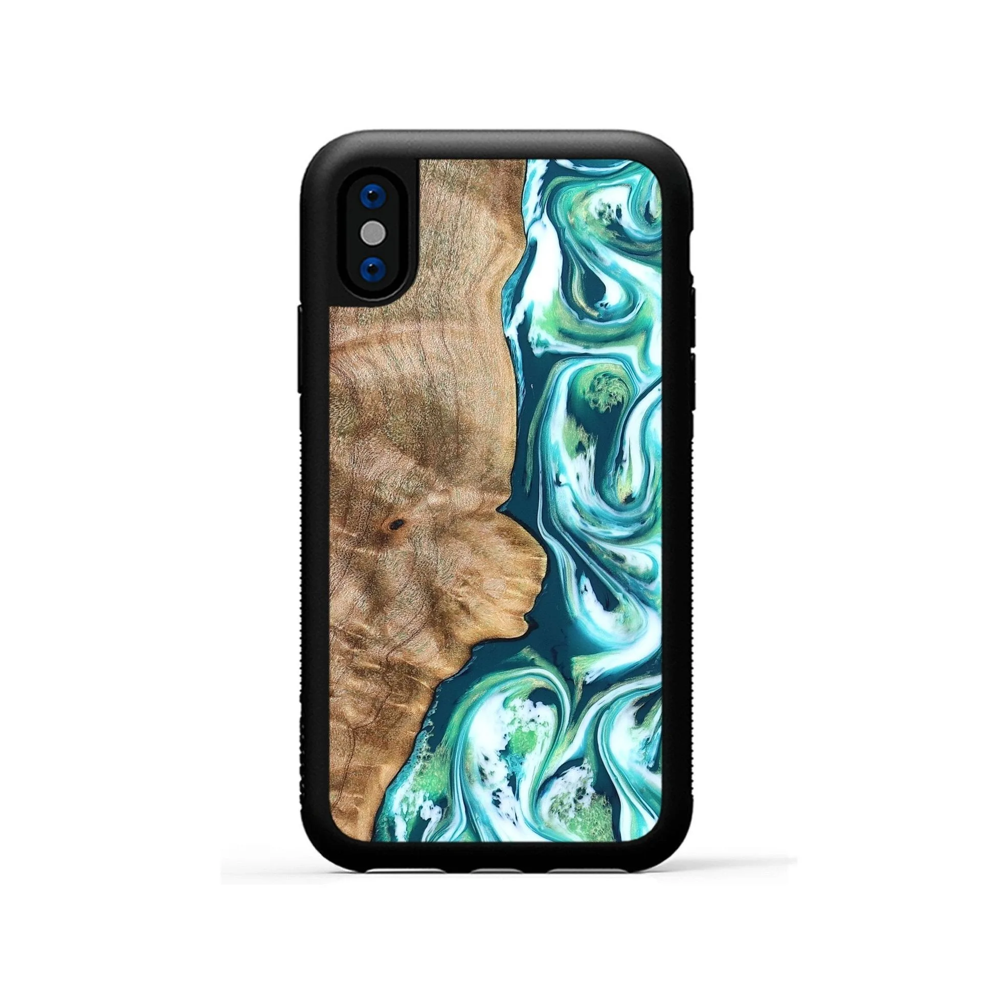 Are Wood Phone Cases Worth It? Pros, Cons, and Real User Experiences