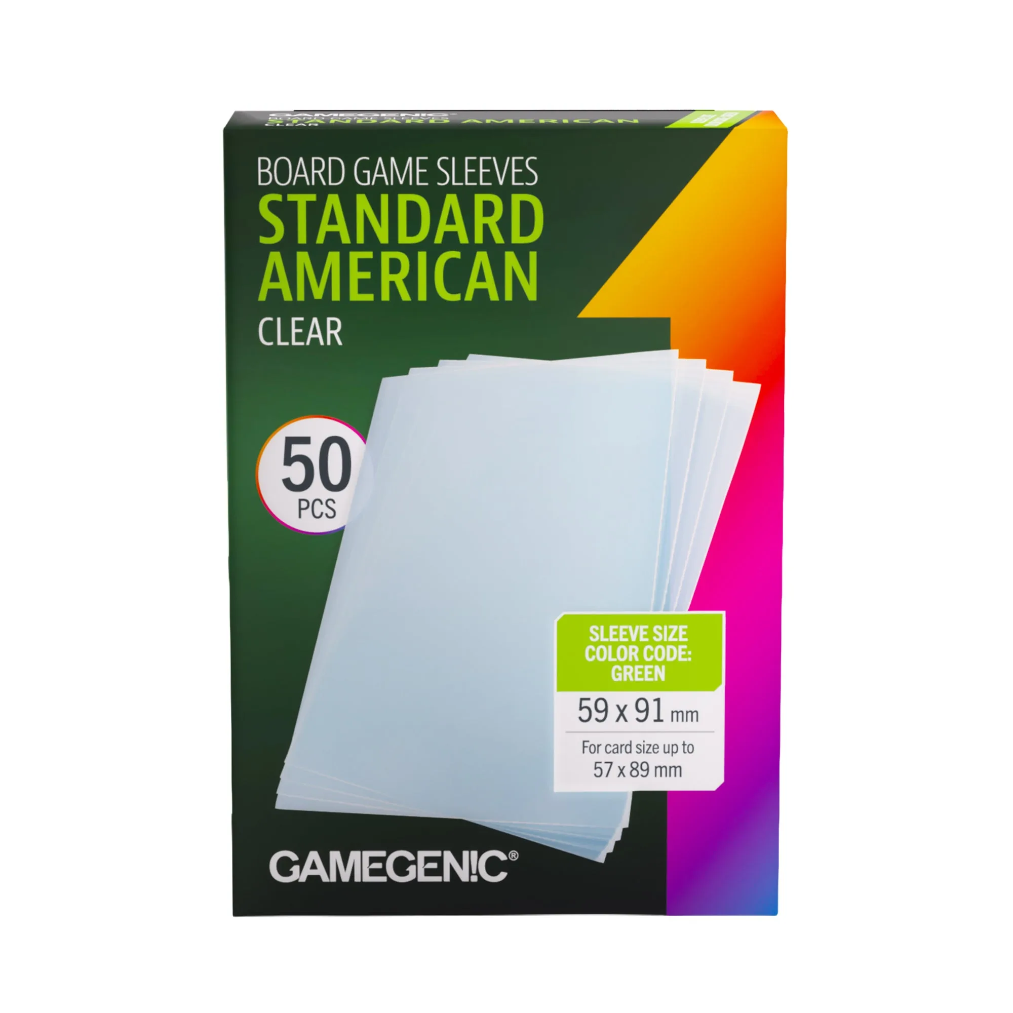 Clear vs Matte Board Game Sleeves: Which Finish to Pick