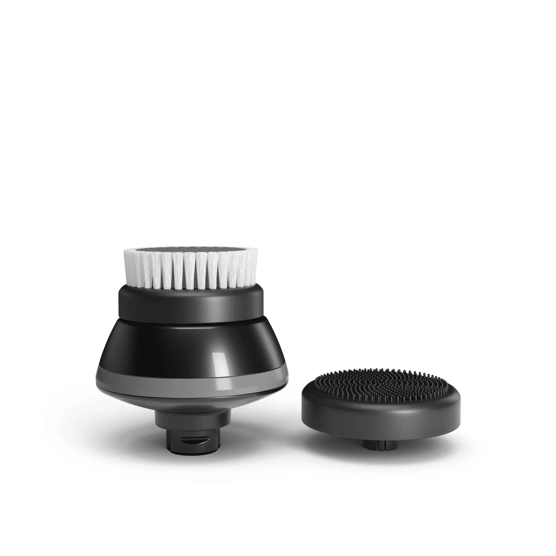 Sada peelingových kartáčků FlexSeries: Co uvnitř najdete