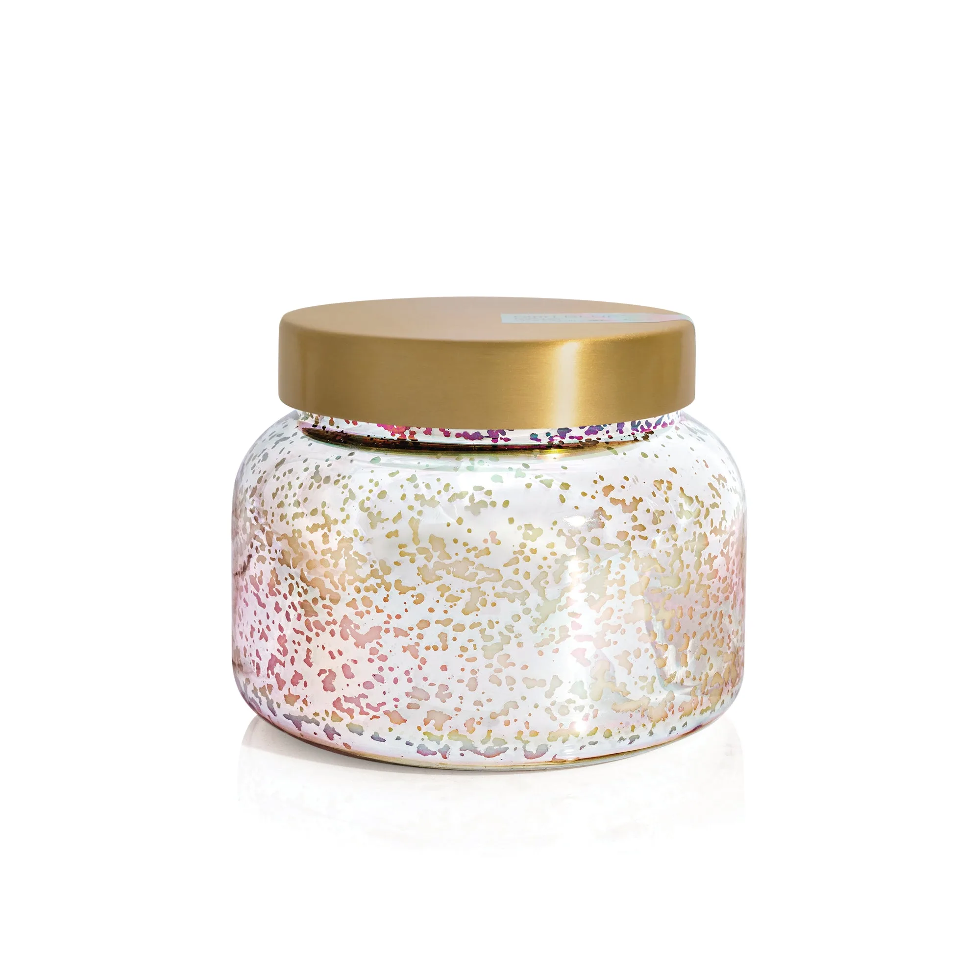 Citrus vs Floral: Which Fragrance Family Best Suits Your Home Aesthetic?