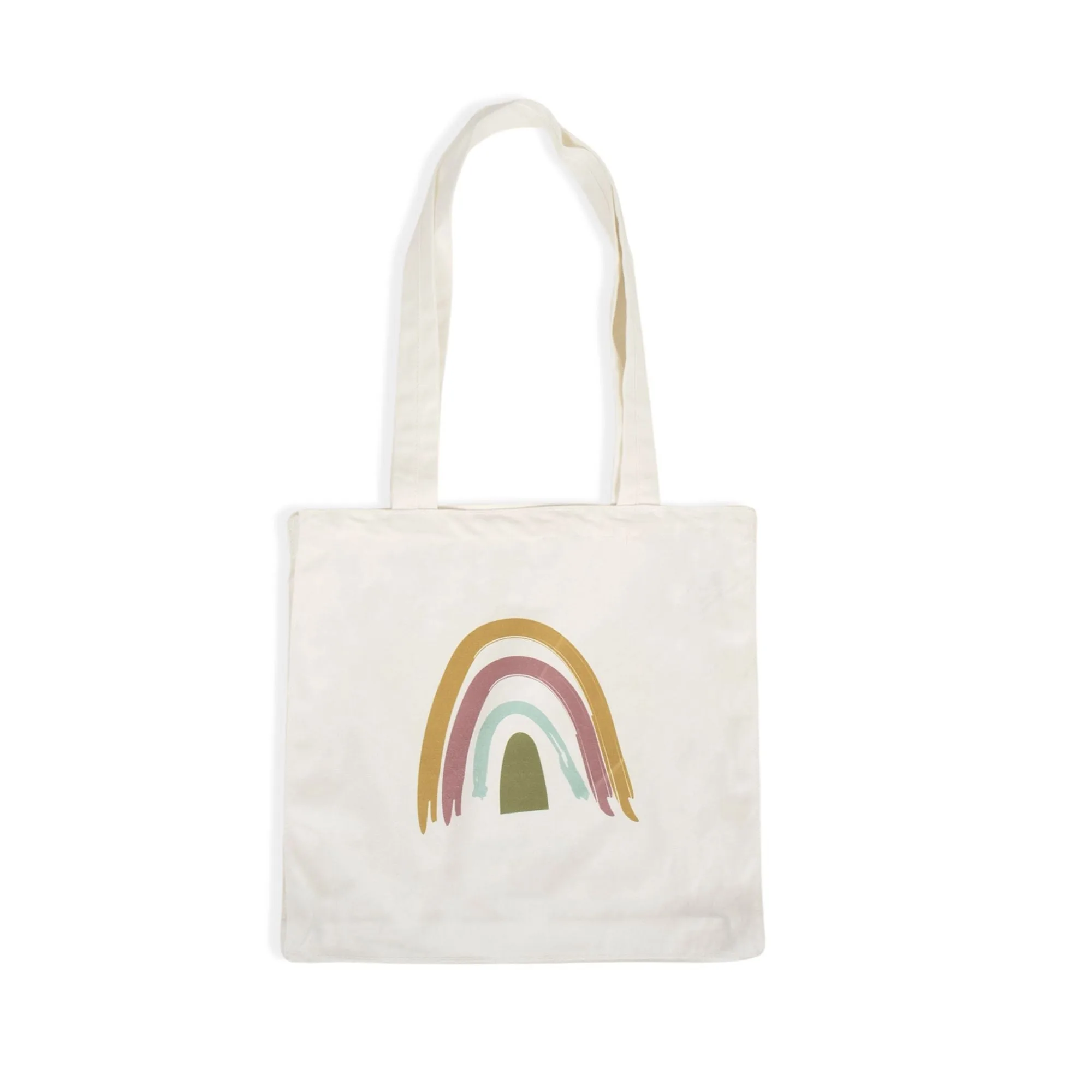 Canvas tas kopen: waar op letten?