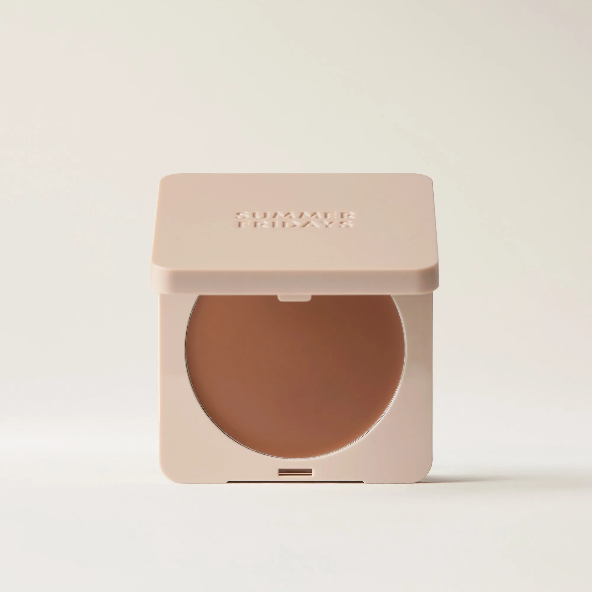 Bronzer Butter Balm Dune