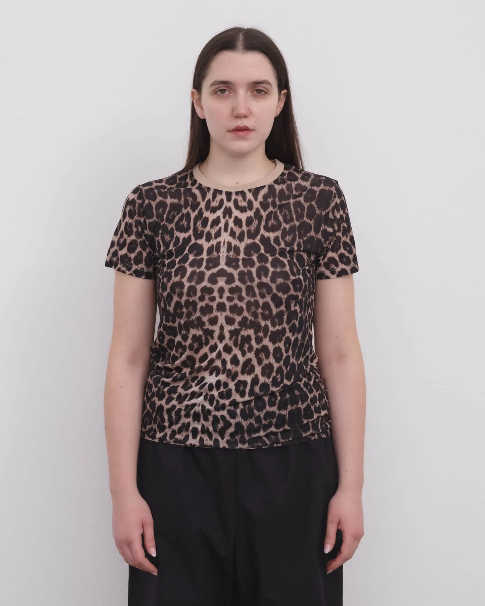 Camiseta
