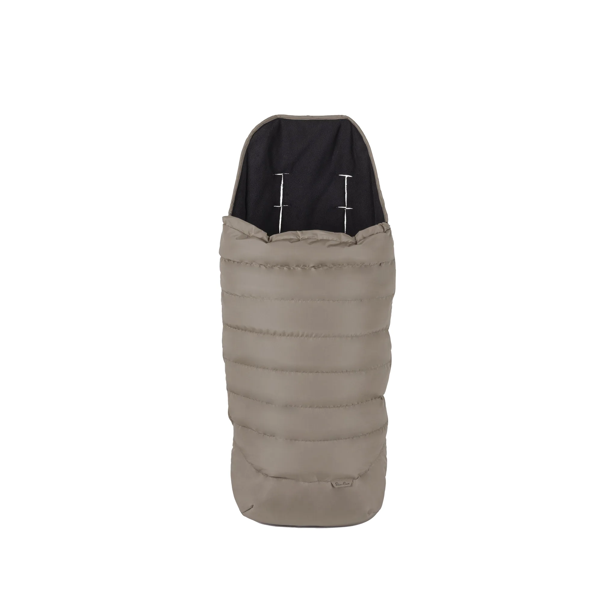 إكسسوارات عربة الأطفال Silver Cross Clic 2: ما الذي تشتريه