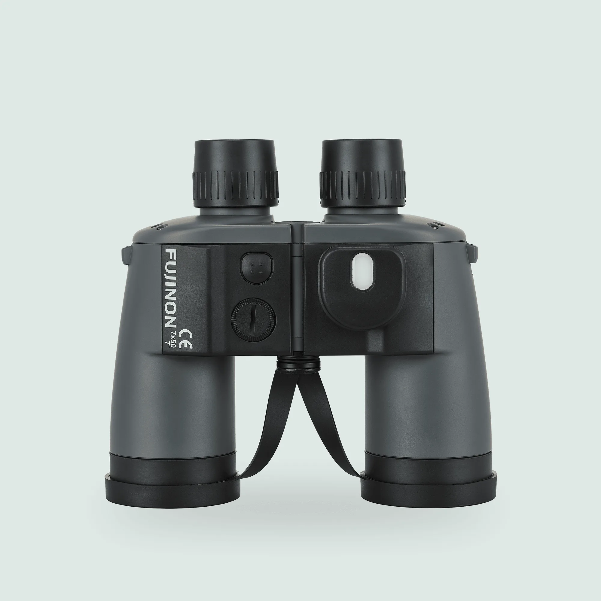 Choosing Marine Binoculars with Compass for Boating