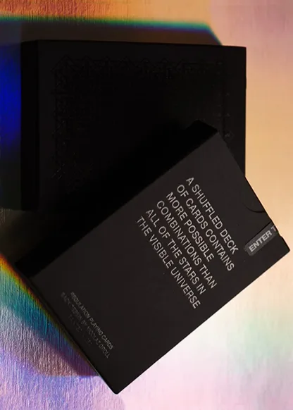 Cartas Wish Wonder: guía para coleccionistas