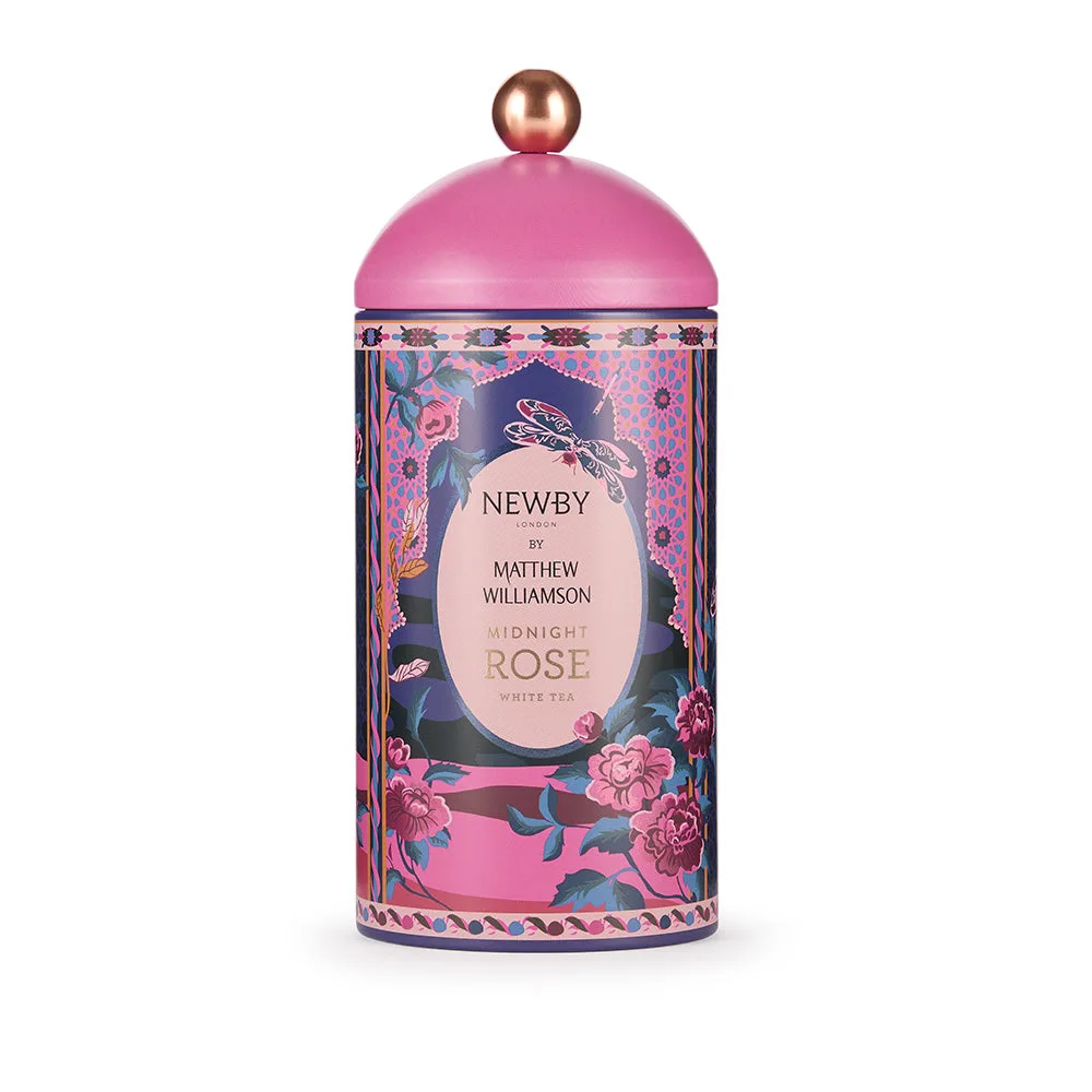 The Luxury Tea Market: Why Premium Teas Are Gaining Popularity