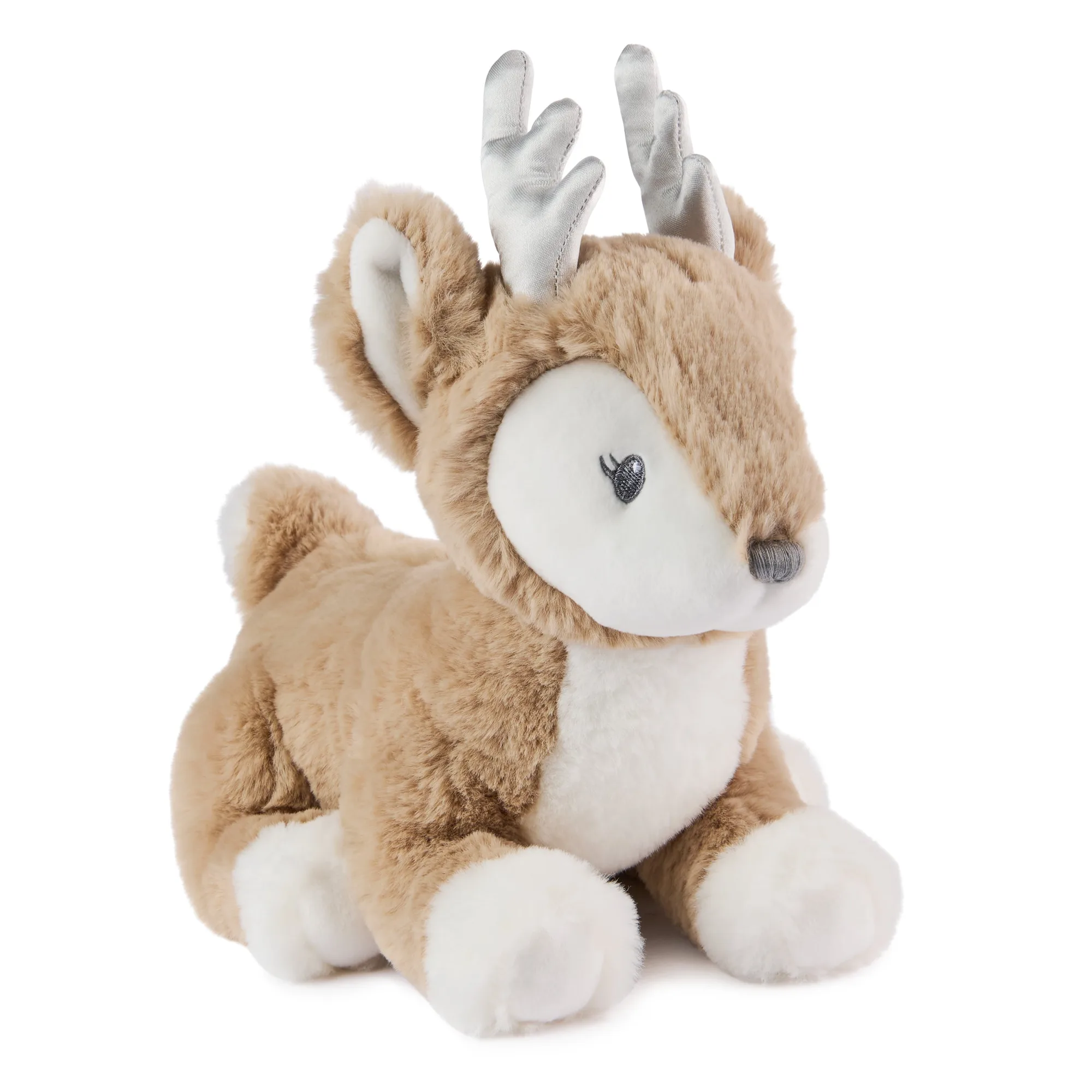 Penni the Pony Take-Along Friend: On-the-Go Play Tips