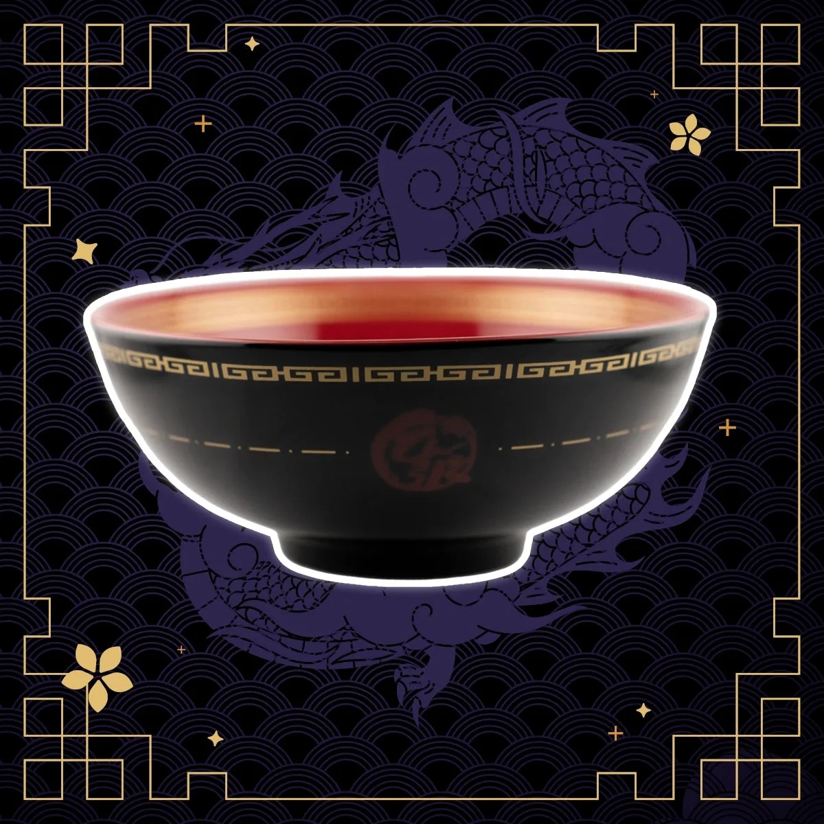 How to Clean and Maintain Your Ramen Bowl and Chopsticks Set