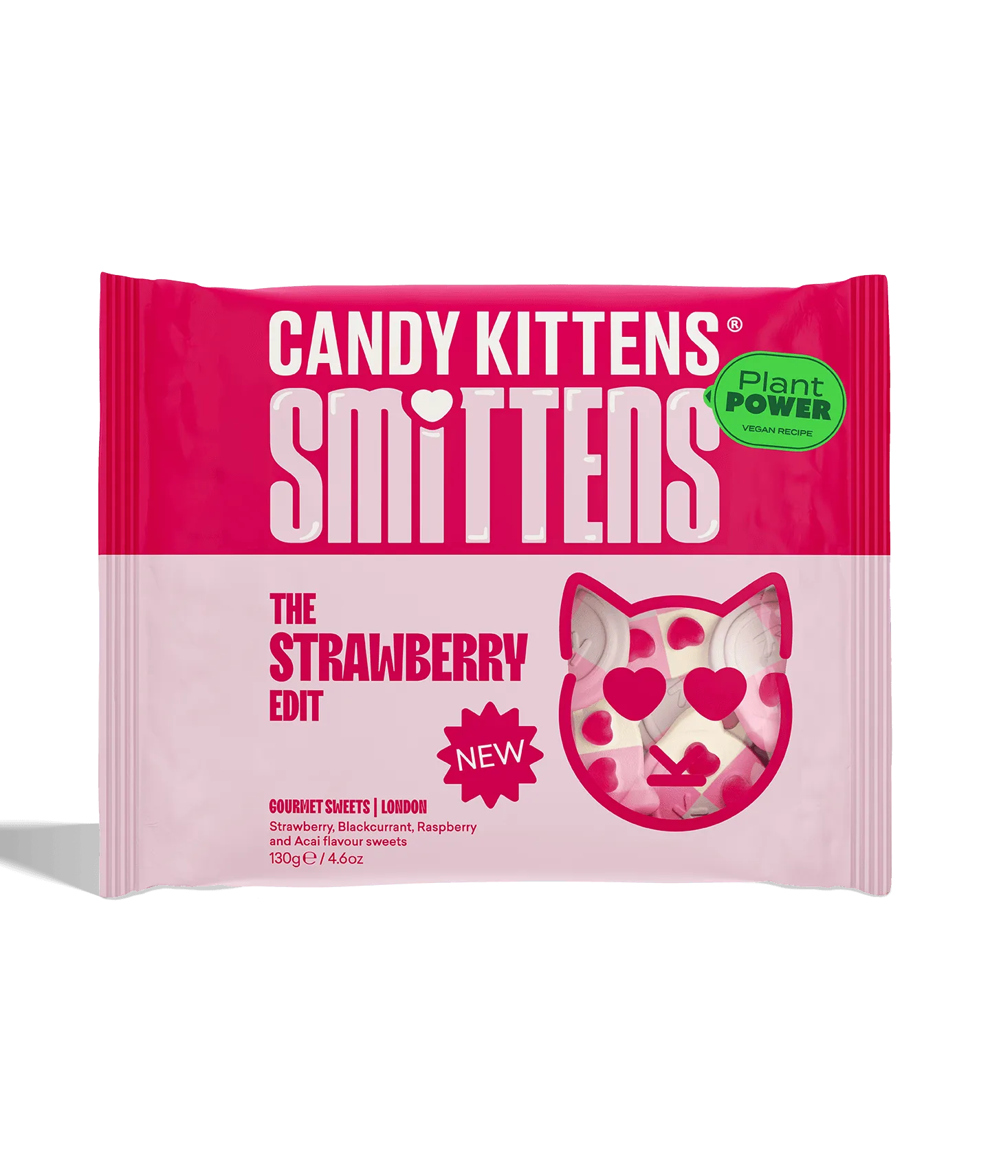 How to Start a Candy Collection: Tips for Beginners