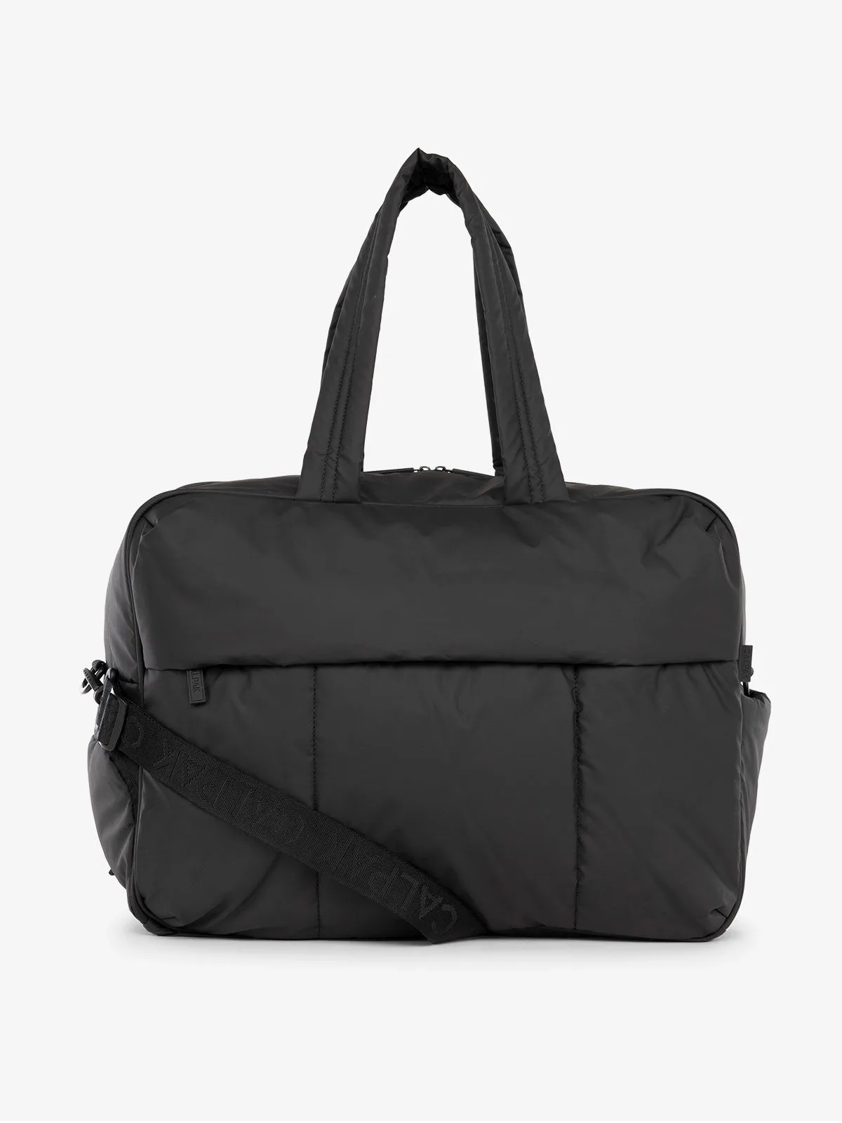Bolso de viaje grande Luka