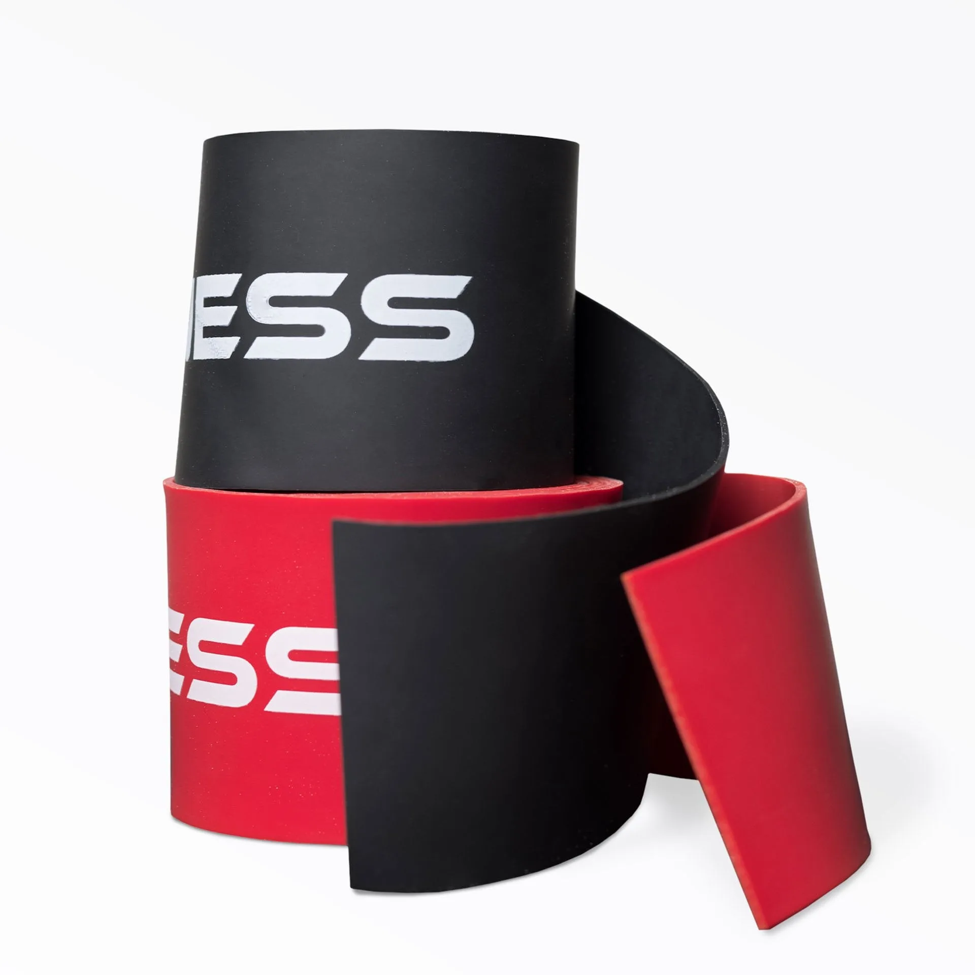 How to Use Floss Bands for Mobility and Recovery: A Step-by-Step Guide