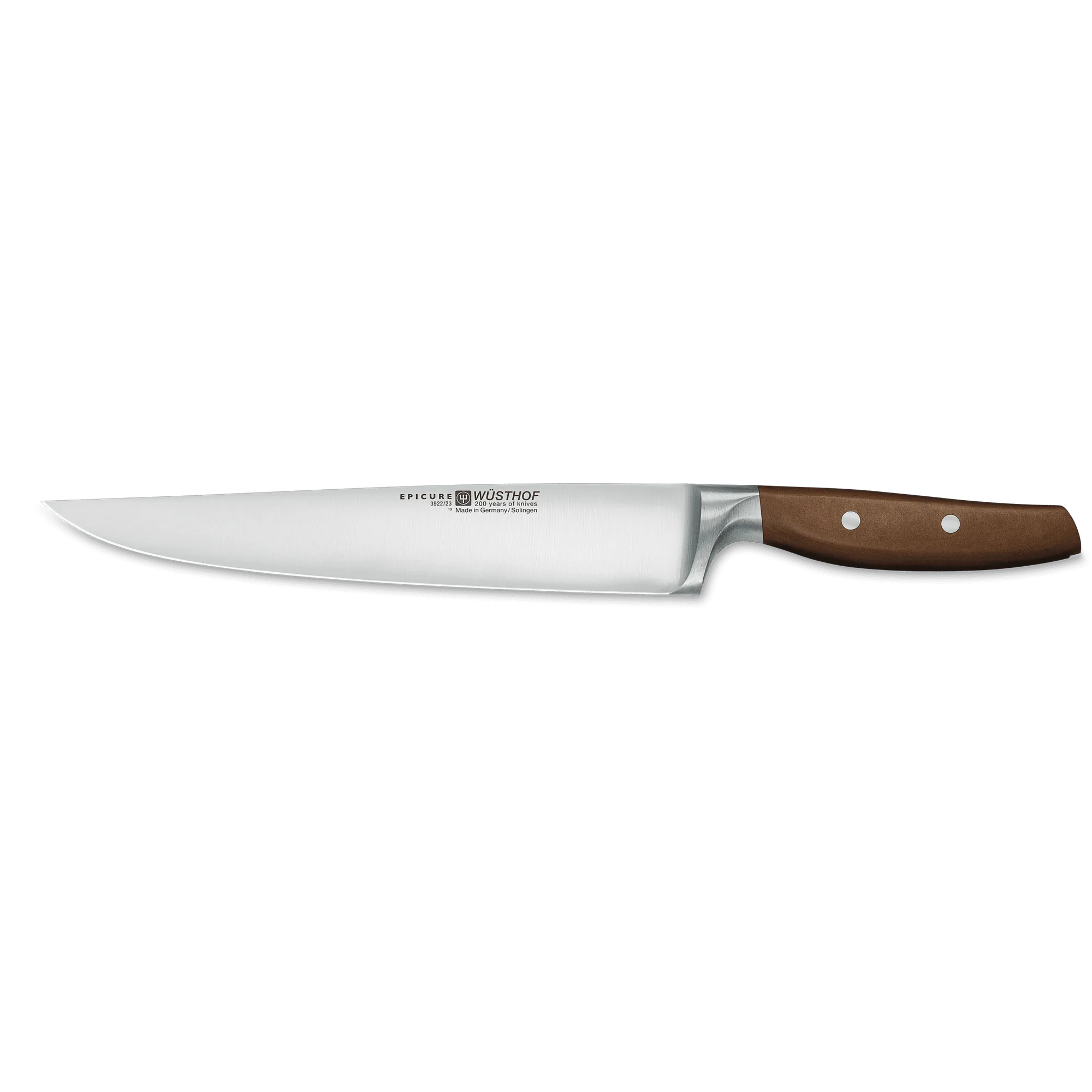 Epicure 9" Carving Knife