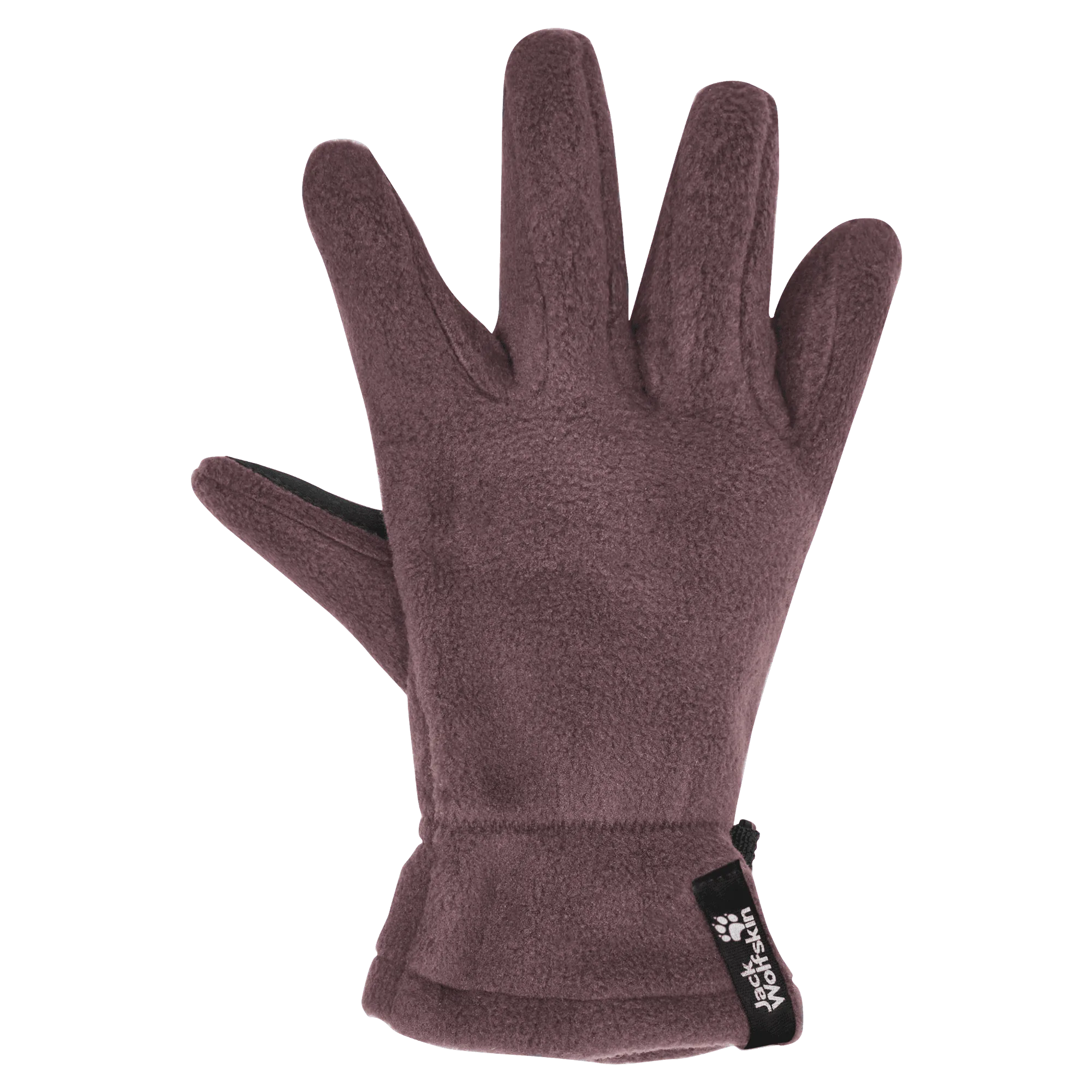 FLEECE GLOVE K