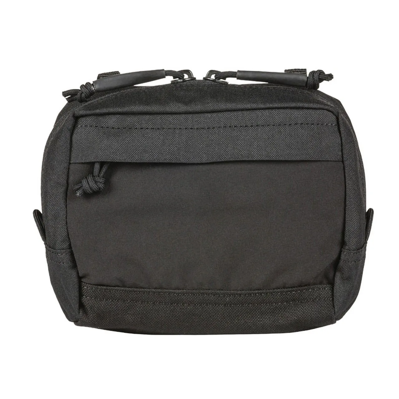 5.11 Tactical Medium GP Pouch