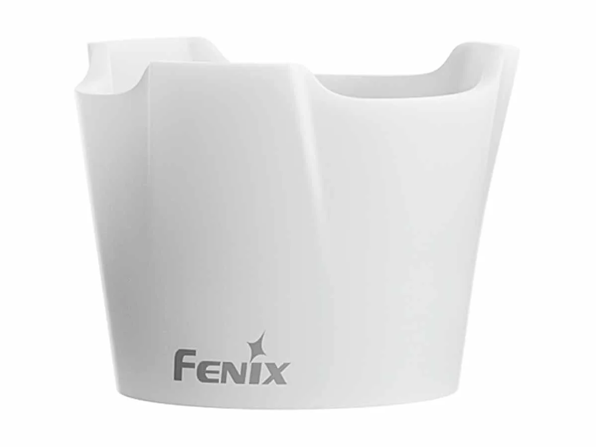 Fenix AOD-04 Diffuser Tip