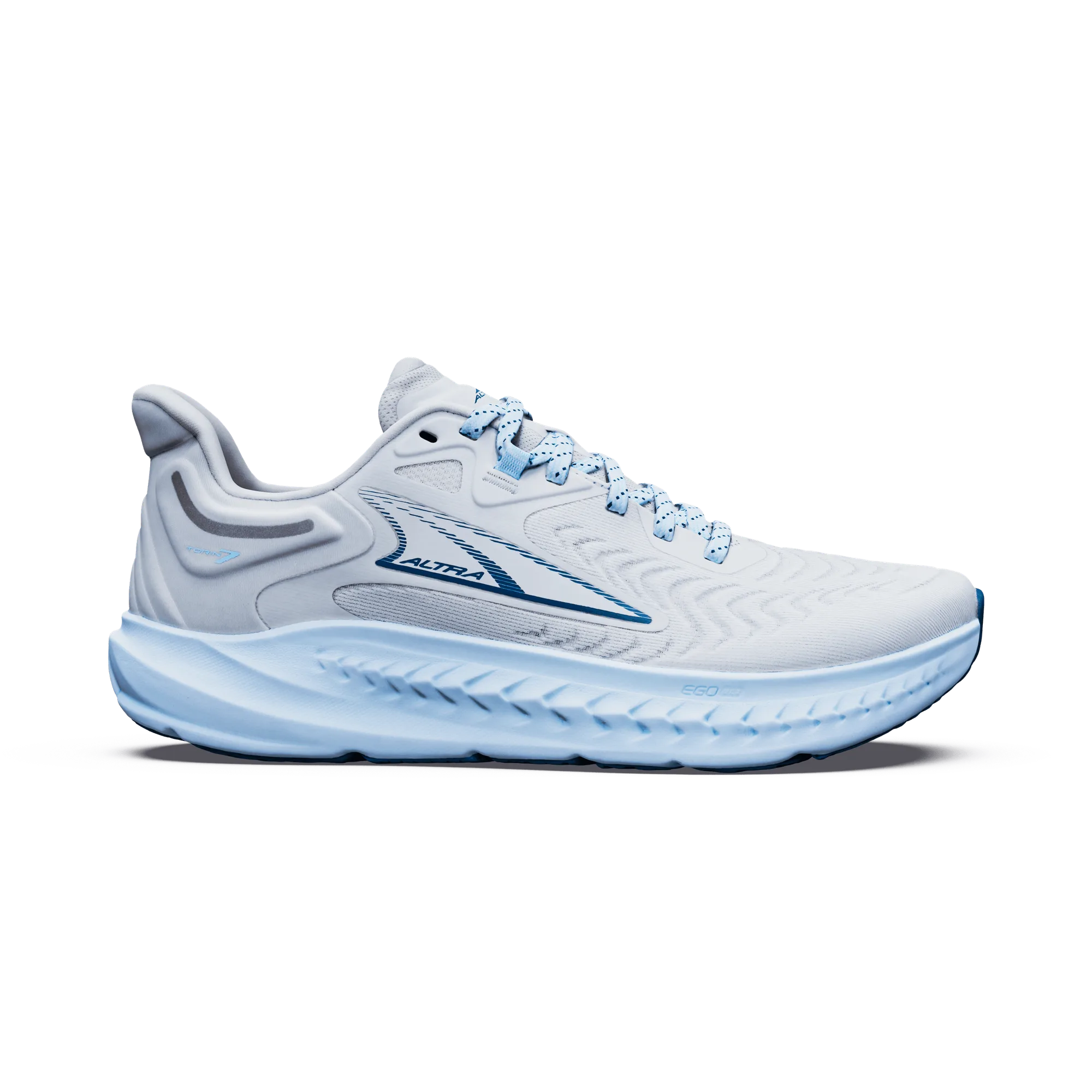 Women's Torin 7