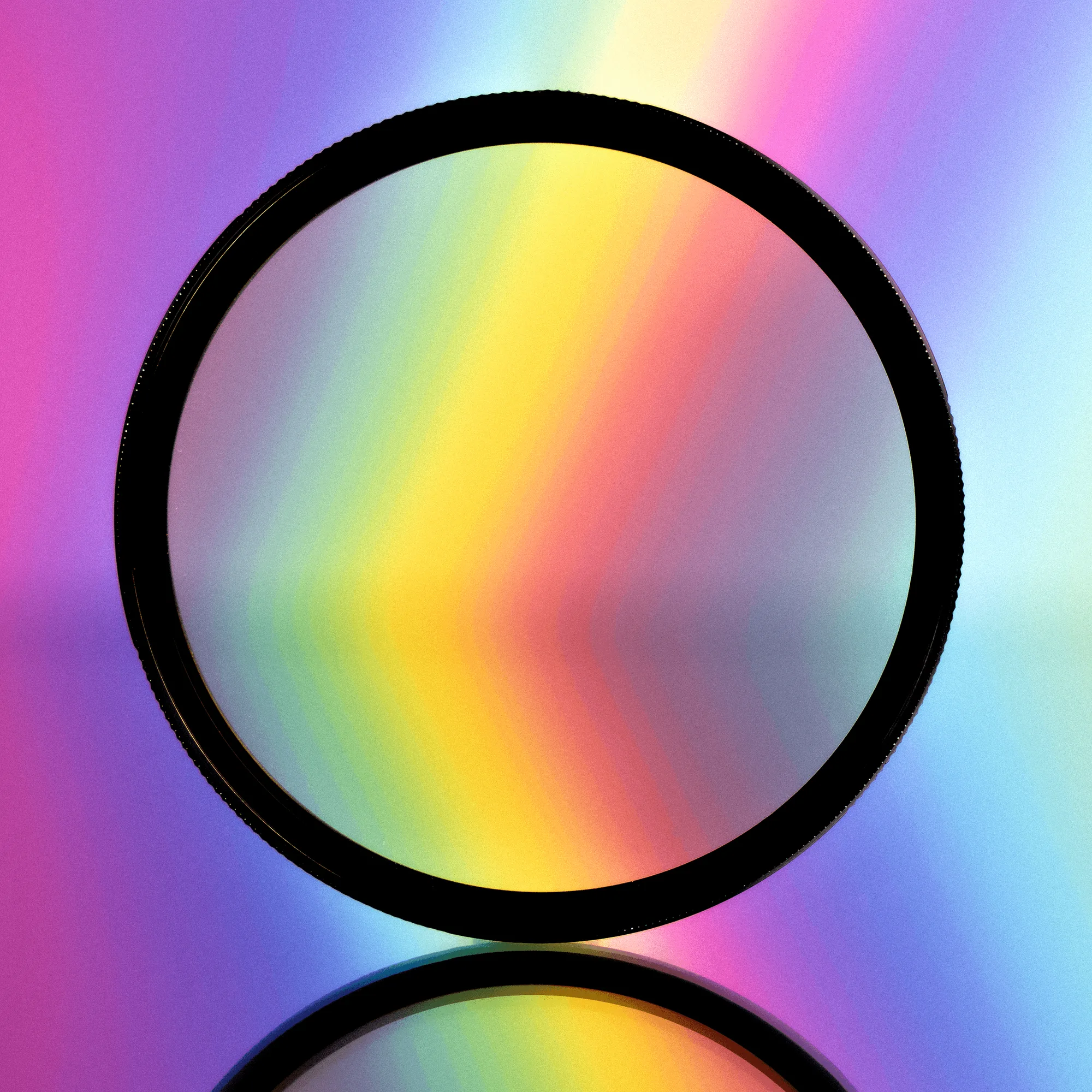 Double Split Filter FAQ: Signature Looks and Prism FX Tips