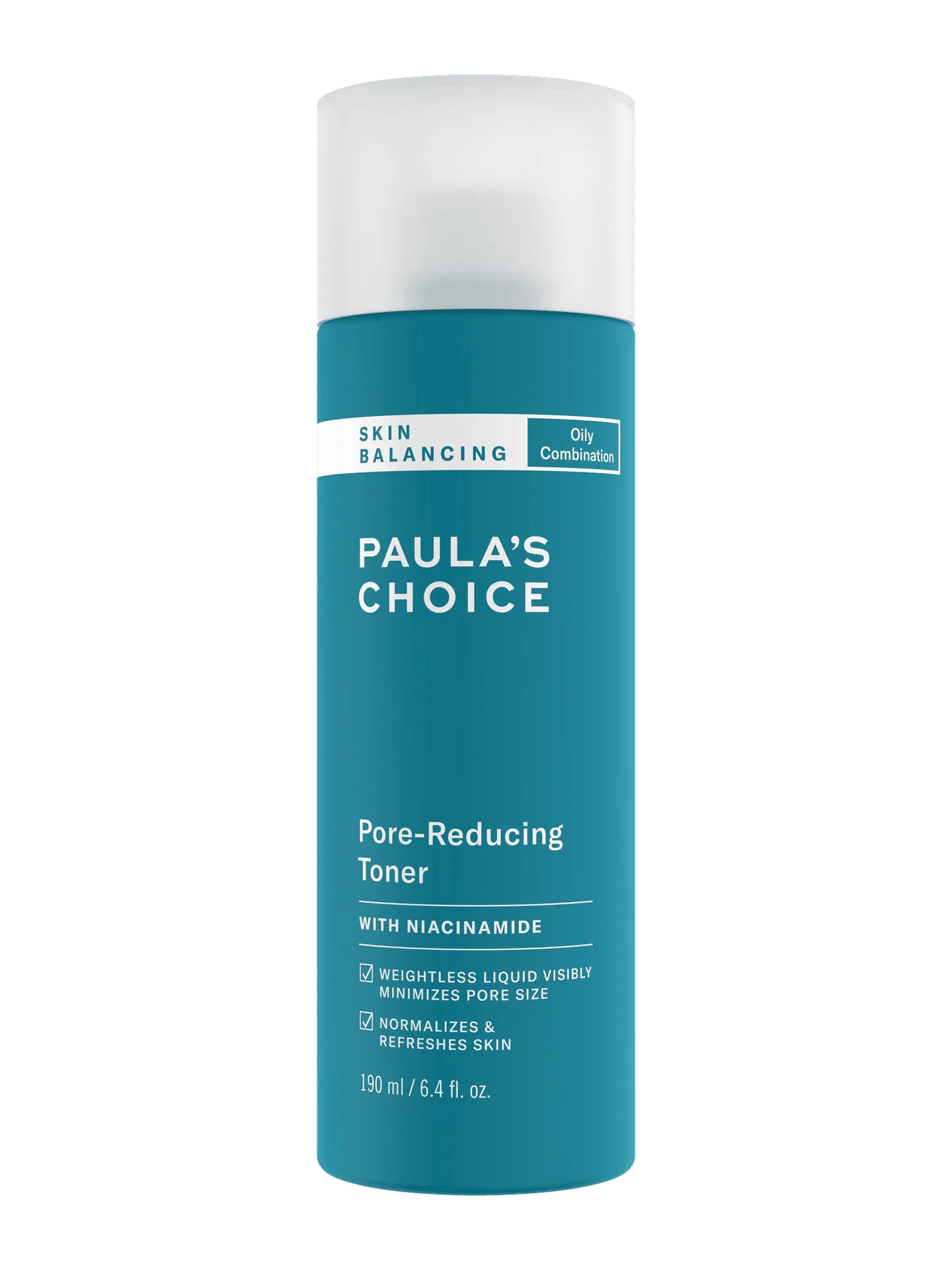 Pore-Reducing Toner vs. BHA Exfoliant: Which One Unclogs Pores Better?