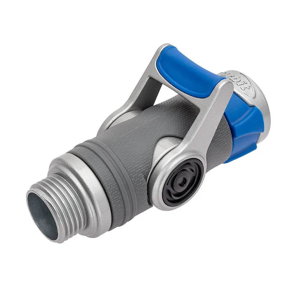 Best Orbit Gear Drive Sprinkler for Large Lawns: Complete Buying Guide