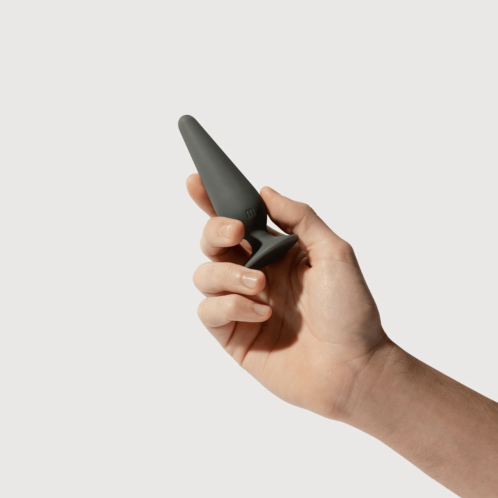 First-Time Vibrator Tips: How to Use a Vibrator for the Best Experience