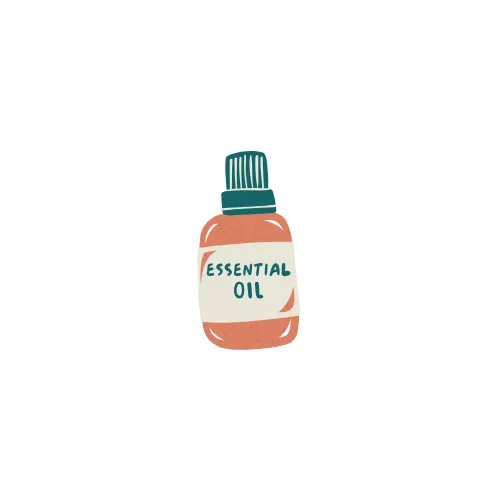 Organic Essential Oils Benefits: A Practical Guide