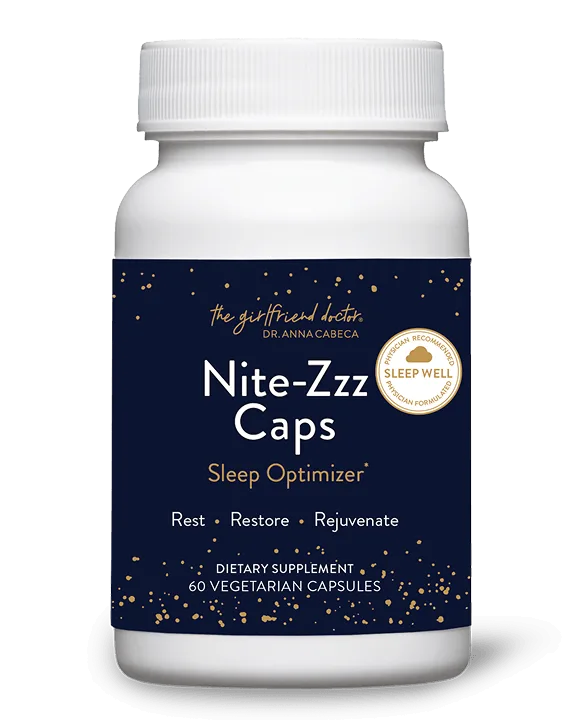 ¡Oferta Especial! Nite-Zzz