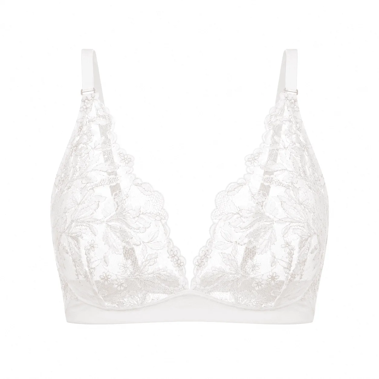 Camille Bralette