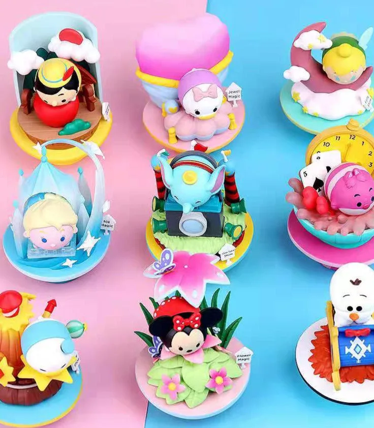 Pokemon Dream Glow Series 3 Preorder: What to Expect