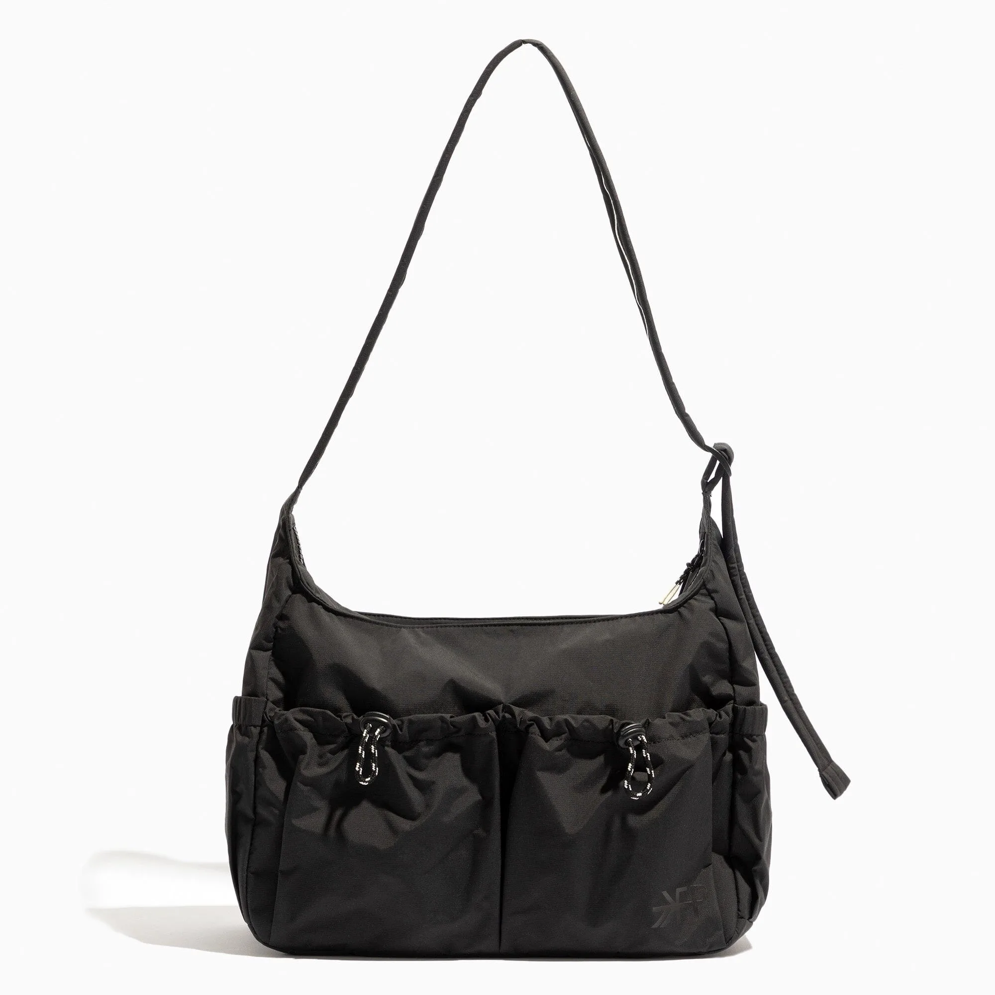 Sac fourre-tout Motion Carryall ou sac à dos pour voyager ?