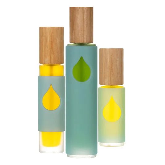 Cara Menggunakan Sarung Silikon untuk Botol Best Skin Ever