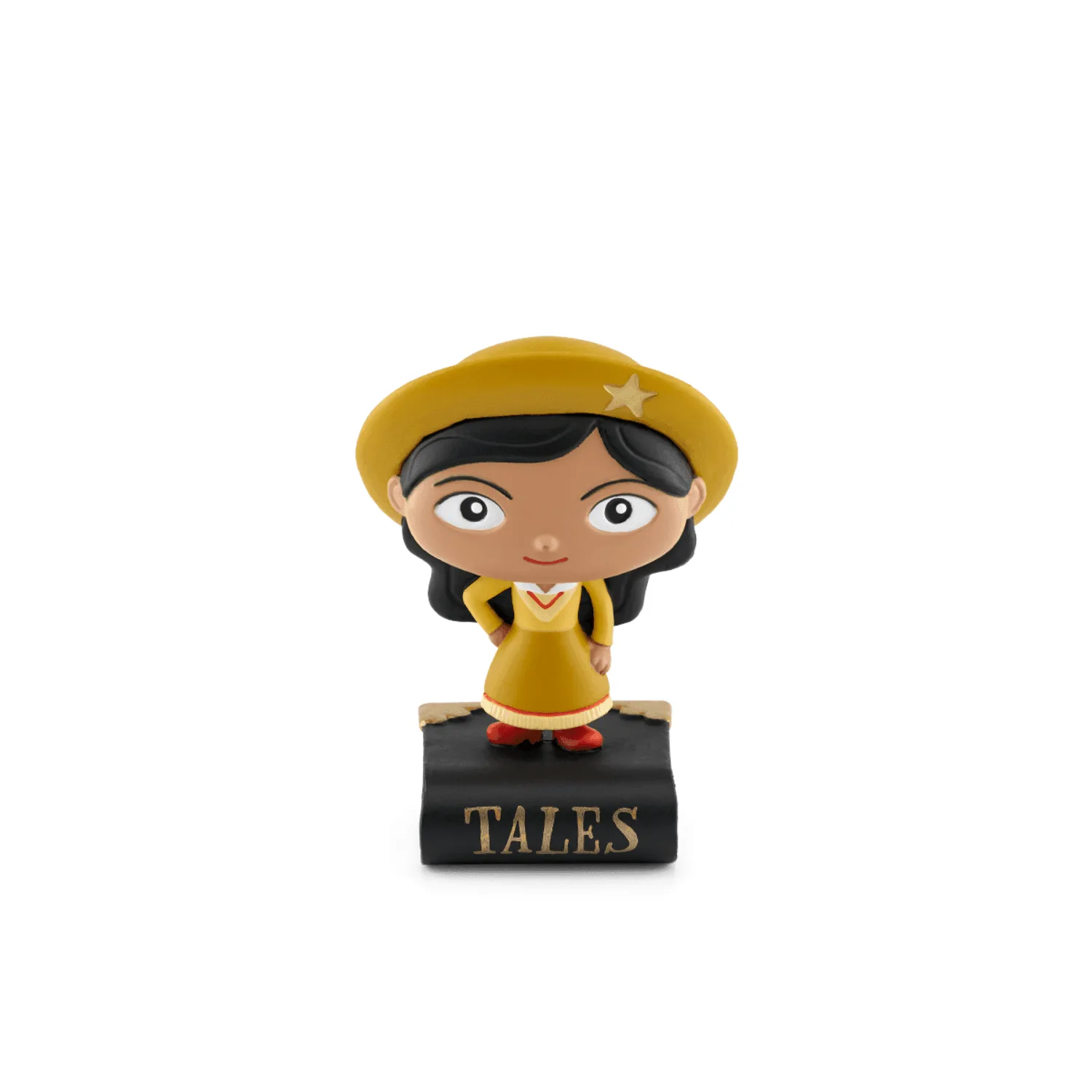 Favorite Tales: Annie Oakley Tonie