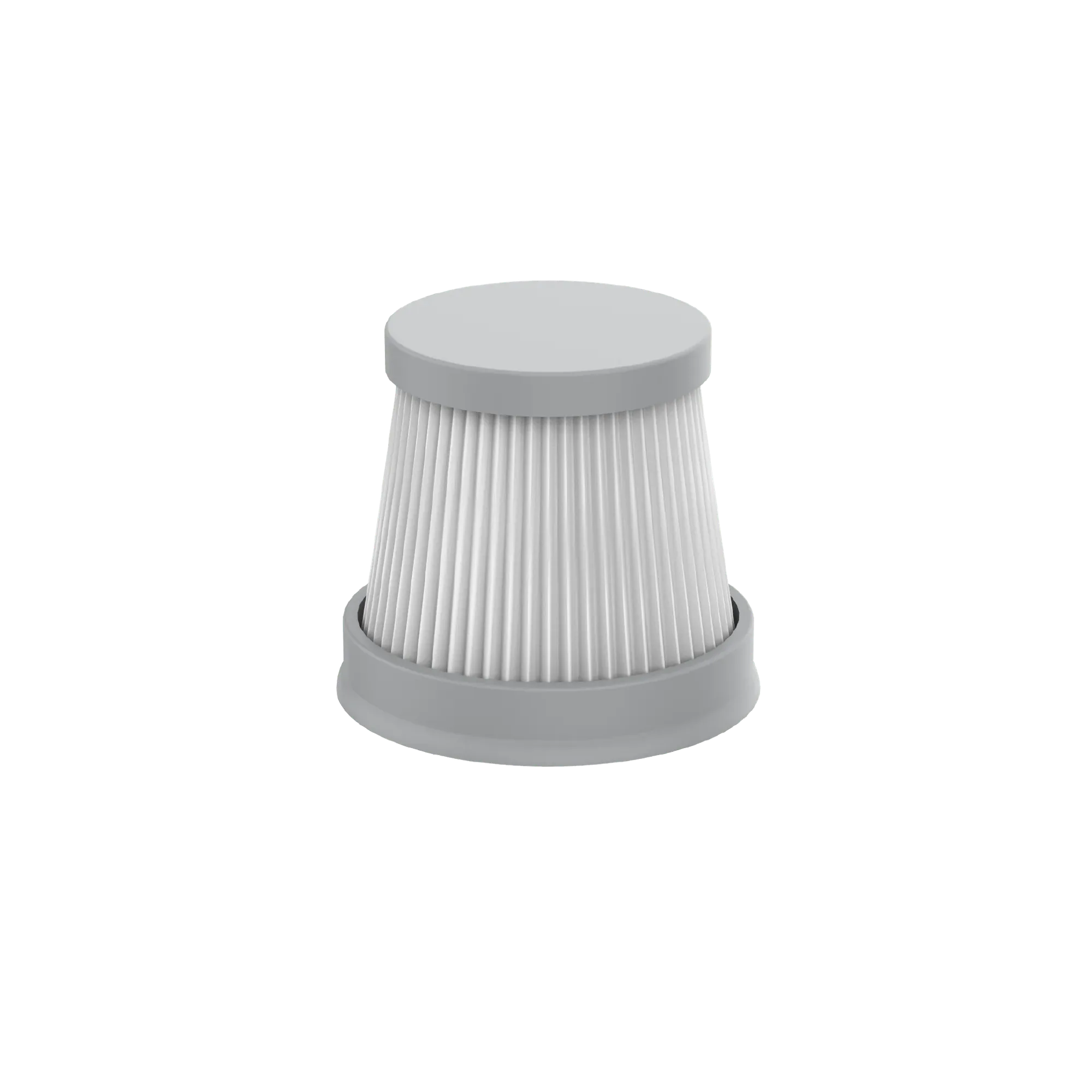 Wyze Handheld Vacuum Filter