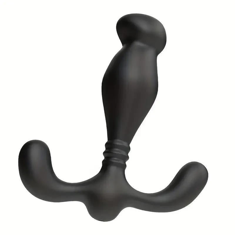 Massageur de prostate vs vibromasseur point G : lequel choisir ?