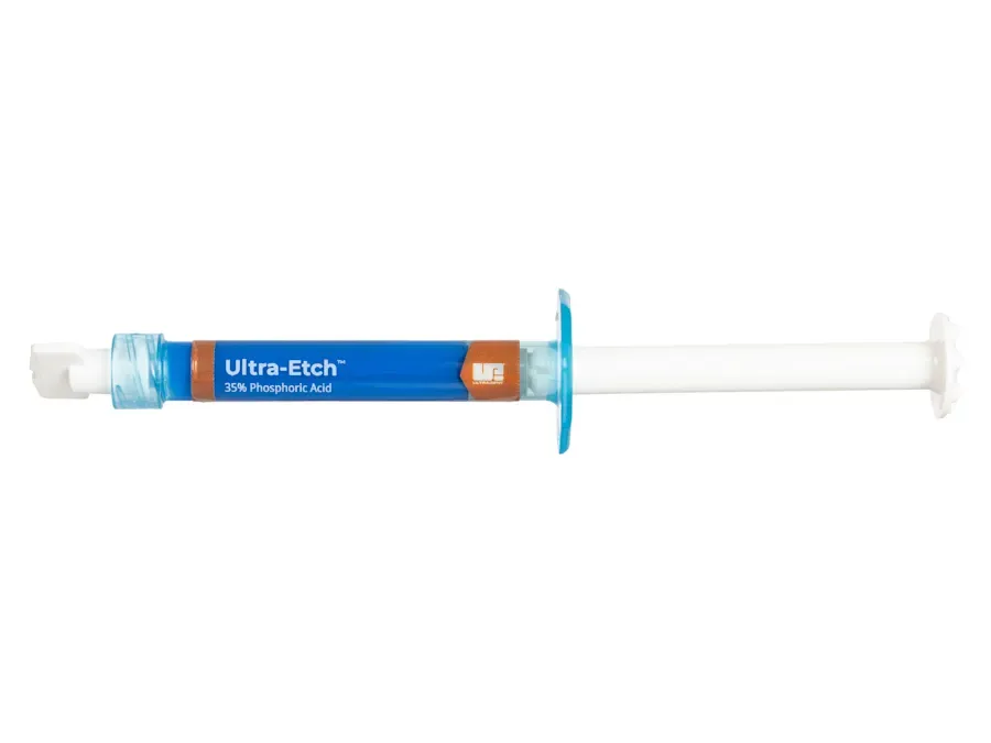 Ultra-Etch™-Etchant