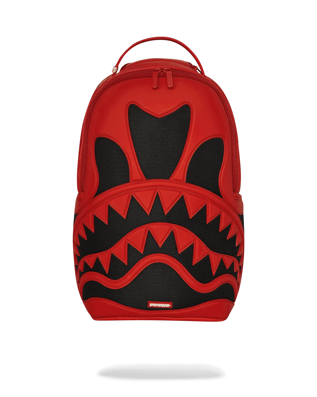 AREA 613 BACKPACK