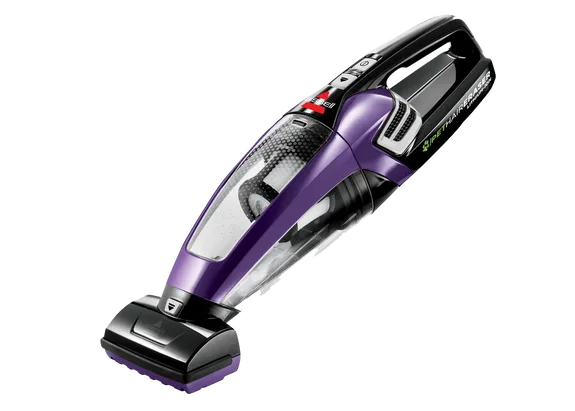 Top 5 Features to Look for in a Multi-Surface Cleaner for a Spotless Home