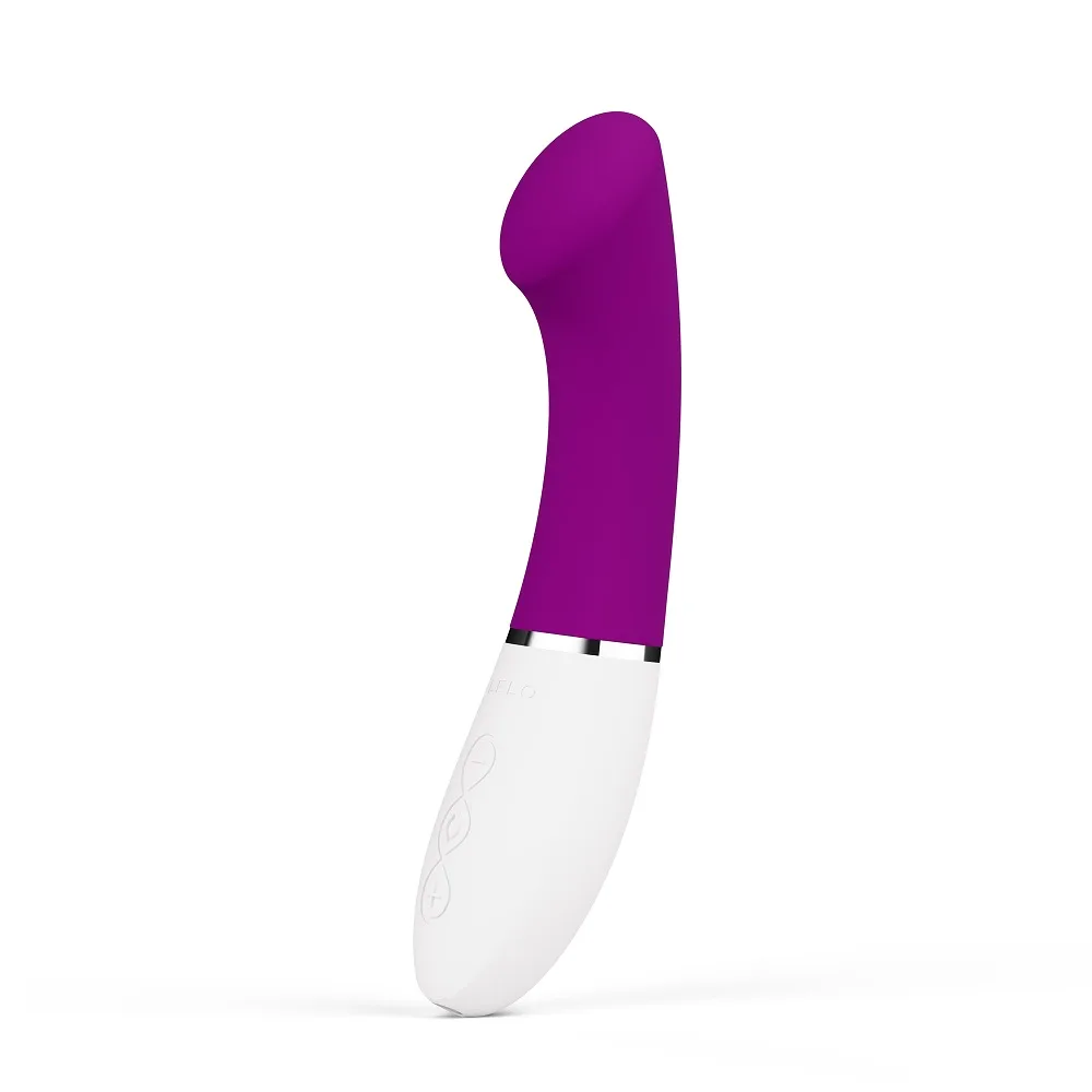 G-Punkt-Vibrator vs. Rabbit-Vibrator: Hauptunterschiede
