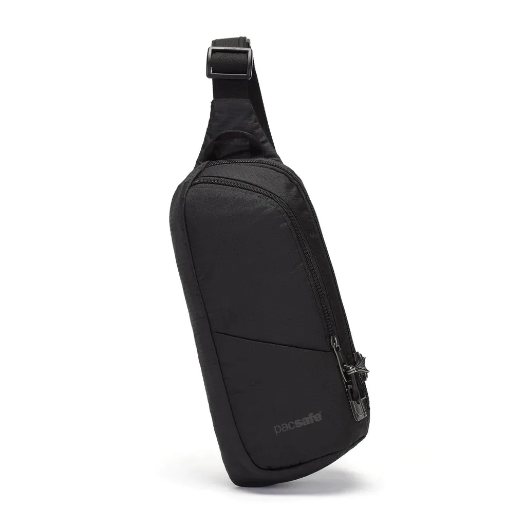 Vibe 150 Anti-Theft Action Sling Pack