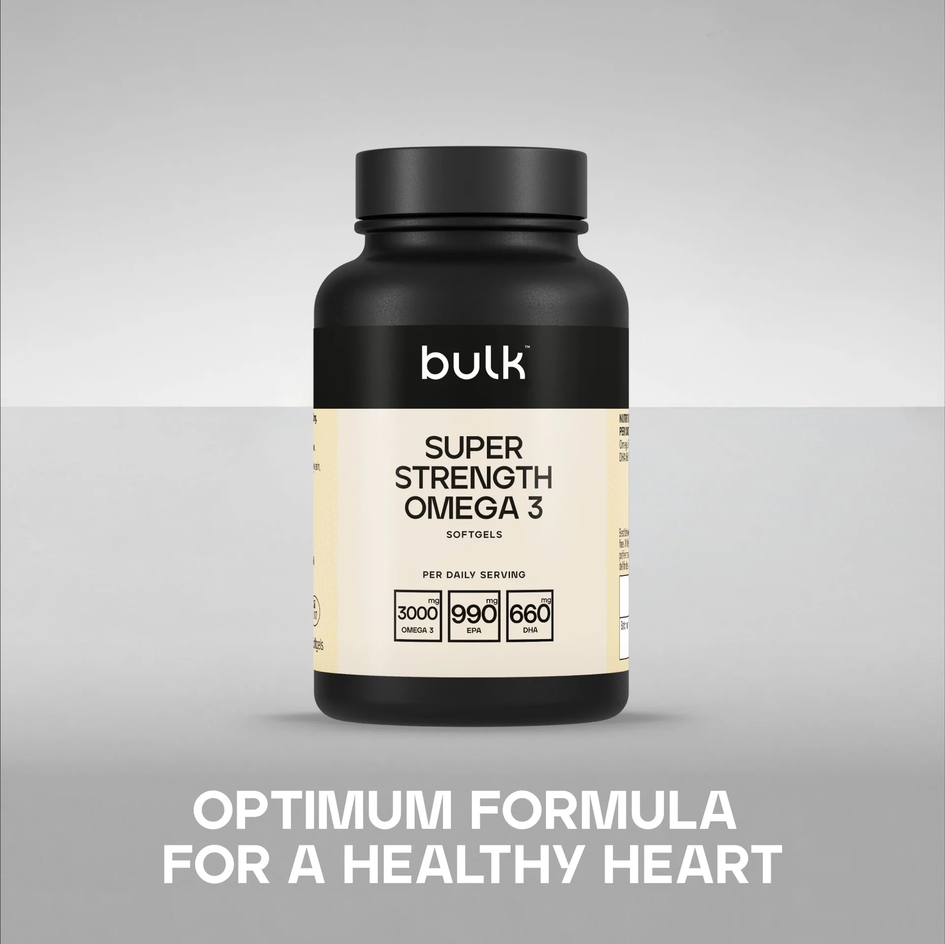 Omega 3 Fish Oil vs Krill Oil: Which Is Better for Heart and Joint Health?