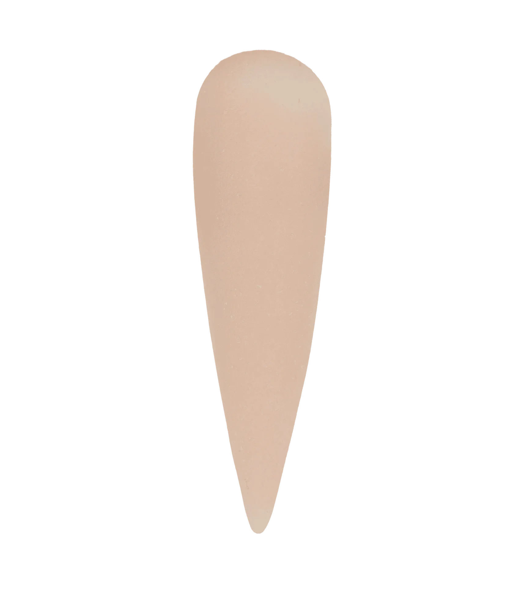#56 Millionaire - Acrylic Nail Powder