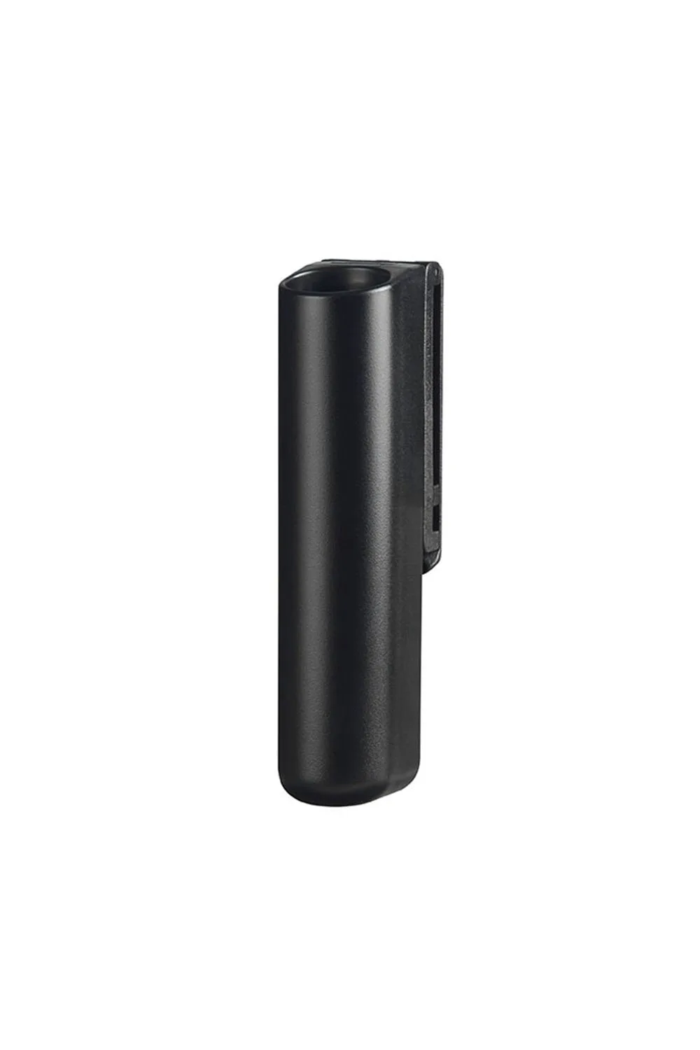 Envoy Scabbard, 60cm